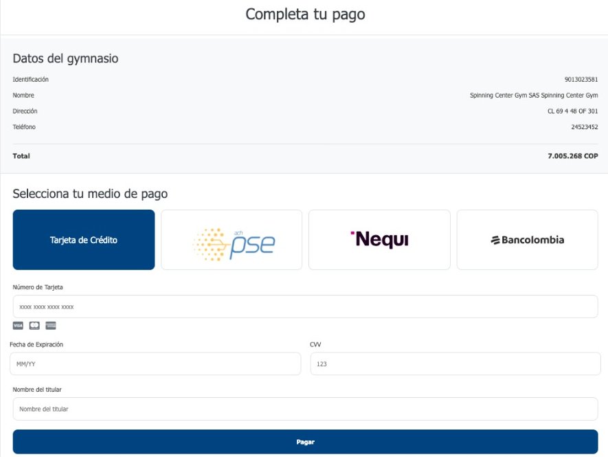 Ventas Online Clez